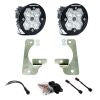 Baja Designs BAJ Fog Light Pocket Kit 440047