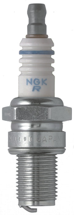 NGK 4234 Standard Spark Plug Box of 10 (BR10ECM)