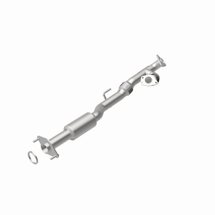 Magnaflow 52699 MagnaFlow Direct-Fit OEM EPA Compliant Catalytic Converter - 13-15 Nissan Pathfinder V6 3.5L