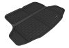3D MAXpider M1NS1211309 ACE Cargo Liner - Black