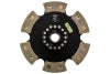 ACT 6228018 ACT Race Clutch Discs