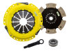 ACT MB3-HDR6 ACT HD/Race Clutch Kits