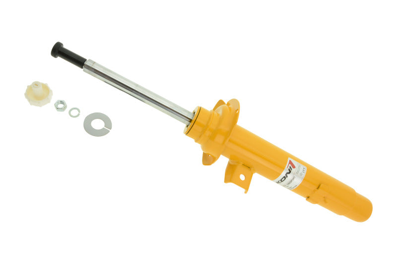 KONI 8741 1582SPORT Koni Sport (Yellow) Shock 14-15 BMW 228i320i/328i/428i/435i w/ M-Technik - Front