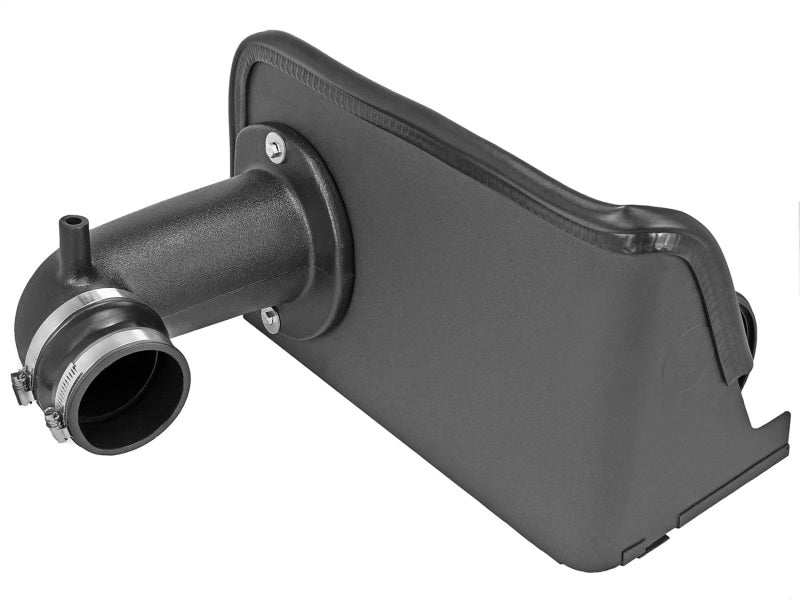aFe 54-10732 MagnumFORCE Intakes Stage-2 P5R AIS P5R GM Diesel Trucks 92-00 V8-6.5L (td)