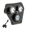 Baja Designs BAJ Powersports Headlight Kits - 387015