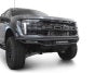 Addictive Desert Designs F210373200103 ADD Race Series Front Bumper