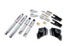 Belltech BT Lower Kit w SP Shocks 654SP