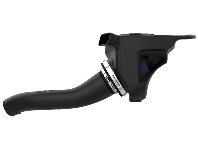 aFe 54-76315 Momentum GT Pro 5R Cold Air Intake System 12-16 BMW Z4 28i/xi (E89) I4 2.0L (t) (N20)