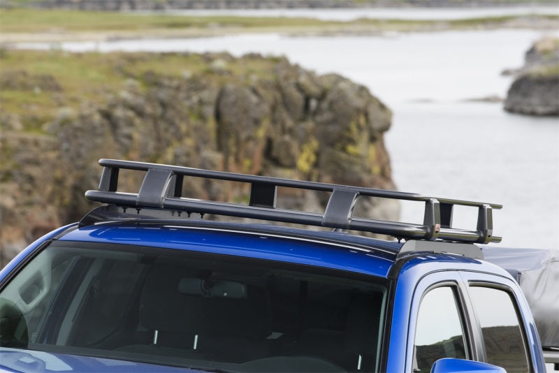 ARB 3800250 ARB Steel Roof Rack Cages