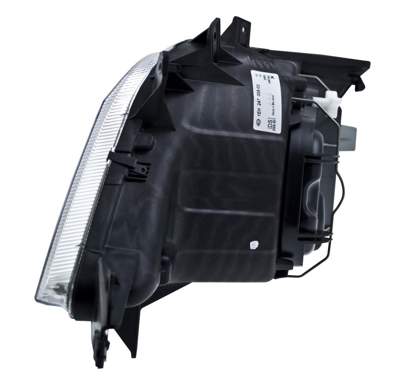 Hella 247005021 HLMP 03-05 Dodge Sprinter RH