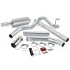 Banks Power GBE Git-Kit Chrome Tips 49359