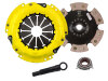 ACT TC1-HDR6 ACT HD/Race Clutch Kits