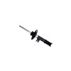 Bilstein 22-244154 BIL B4 Series Shocks