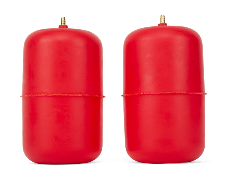 Air Lift 60840 1000 Air Spring Kit for 06-18 Toyota RAV4