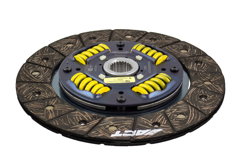 ACT 3000203 ACT Street Clutch Discs