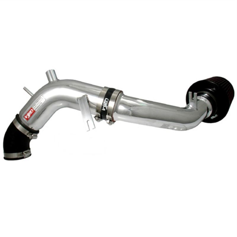 Injen SP1431P 04-06 TSX Polished Cold Air Intake