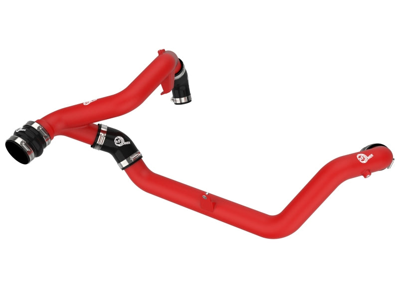 aFe 46-20678-R AFE Bladerunner I/C & Tubes
