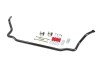 Belltech BT Sway Bar 5478