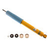 Bilstein AK2073 BIL B6 Series Shocks