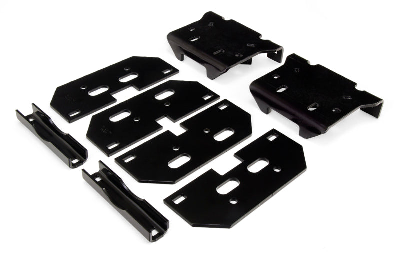 Air Lift 57295 ALF 5000 Air Spring Kits
