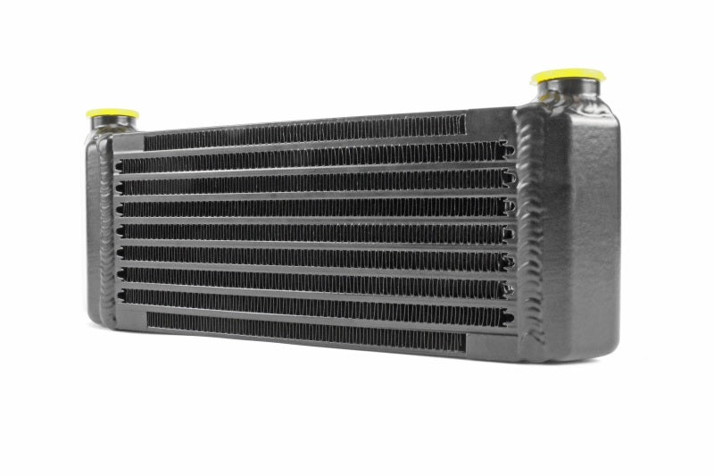 Perrin Performance PSP-OIL-114 PERRIN 22-25 Subaru BRZ / Toyota GR86 Engine Oil Cooler Full Kit