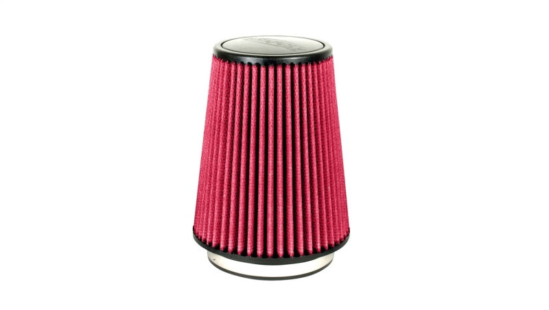 Volant 15953D-1 19-25 Chevrolet Silverado 1500 / GMC Sierra 1500 5.3L Dry Filter Closed Box Air Intake System