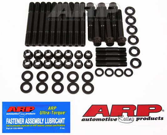 Arp ARP234-5801 SBC Main Stud Kit