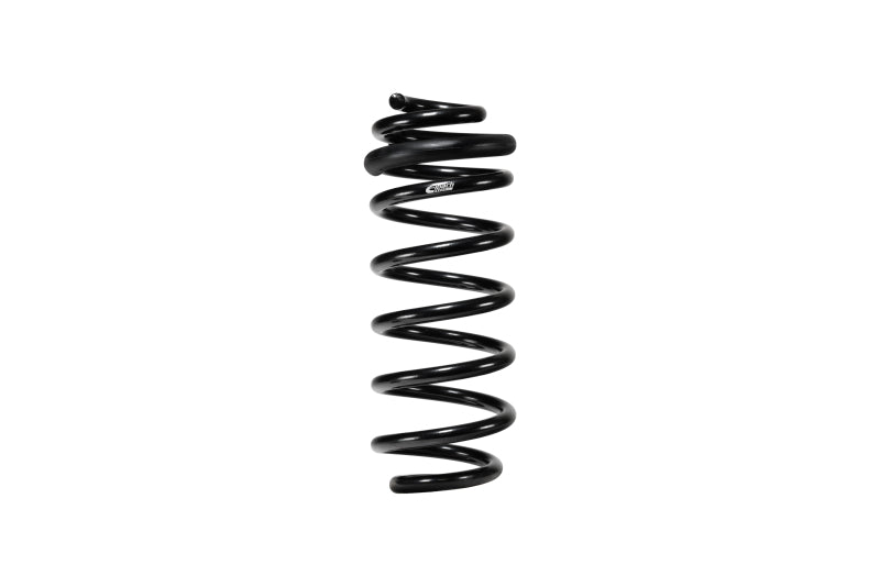 Eibach E10-82-102-01-22 23-24 Toyota Prius 2.0L AWD/FWD XW60 Pro-Kit (Set of 4 Springs)