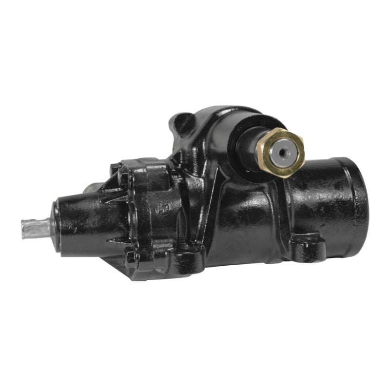 Yukon Gear & Axle ZSG8418 Yukon Gear 02-22 GM Truck/SUV/Van Power Steering Gear Box