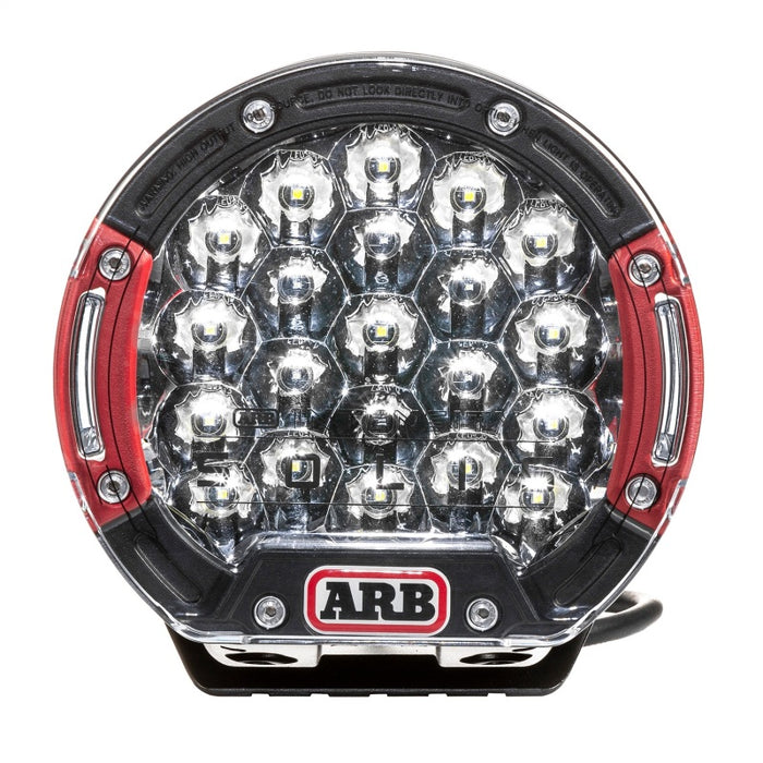 ARB SJB21S ARB Driving Lights