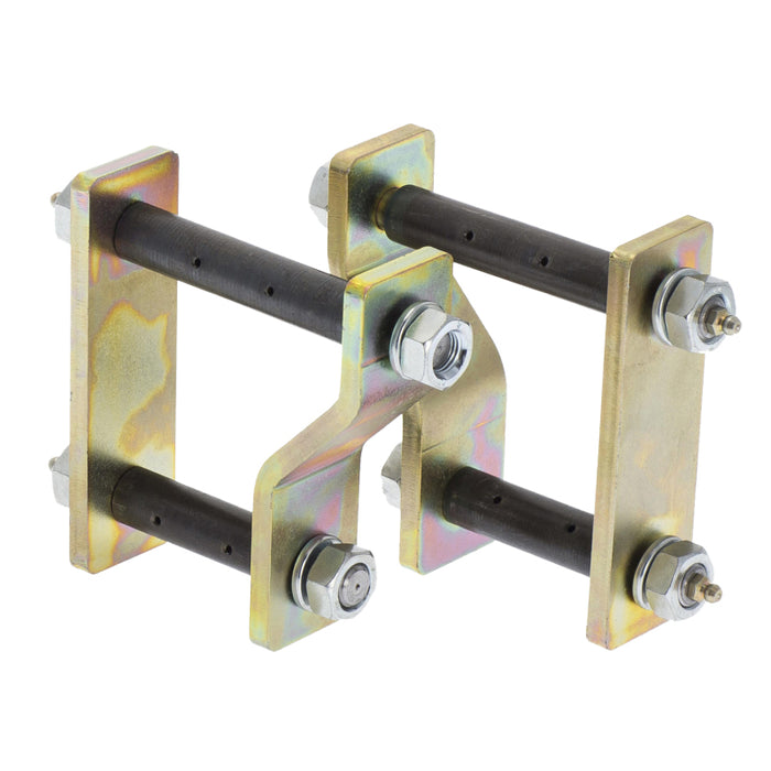ARB OMEGS15 ARB Shackle Kits