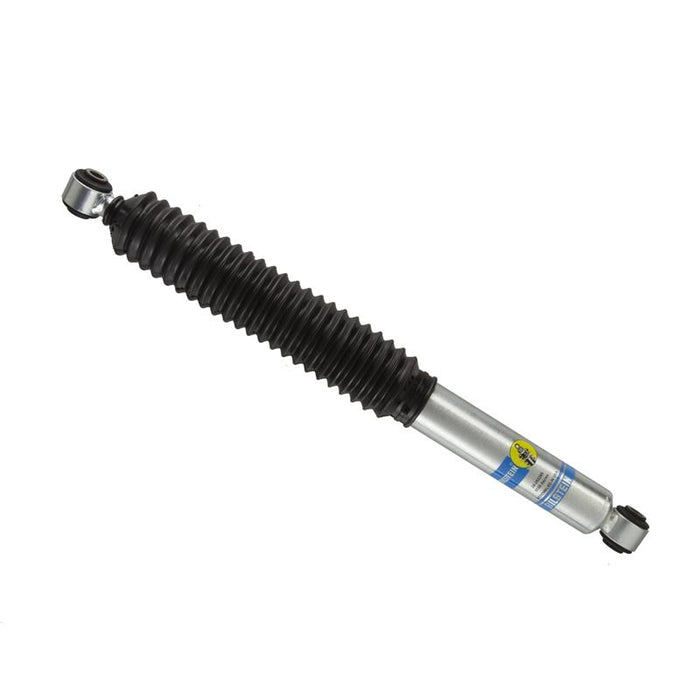 Bilstein 24-253260 5100 Series 2015 Chevy Suburban/GMC Yukon XL Rear 46mm Monotube Shock Absorber