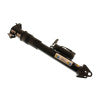 Bilstein 24-166997 BIL B4 Series Shocks