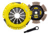 ACT MB8-HDG6 ACT HD/Race Clutch Kits