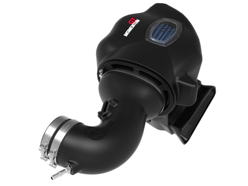 aFe 54-74214 AFE Momentum GT Cold Air Intakes