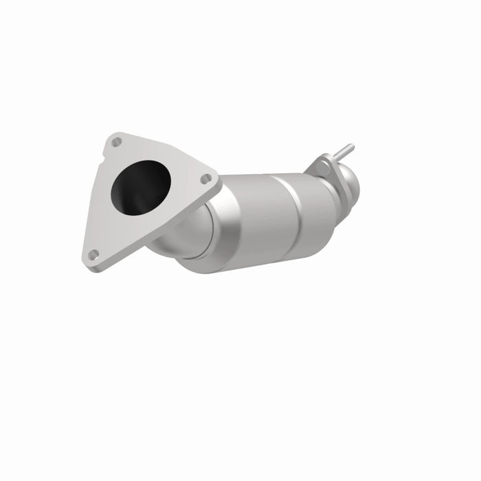 Magnaflow 23477 MagnaFlow Conv DF Camaro 98-02 5.7L D/S