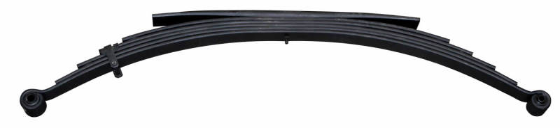 Skyjacker FR173S Rear 3in Leaf Spring 2017 Ford F-250/F-350 4 Wheel Drive