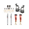 Belltech BT Coilover Kit 1051SPC