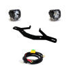 Baja Designs BAJ Powersports S1 Lights - 387001