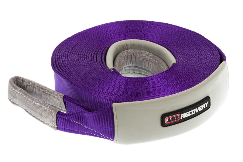ARB ARB725LB ARB Recovery Straps