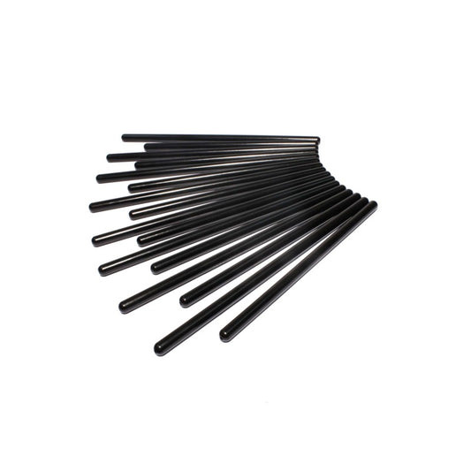 COMP Cams 7914-16 Pushrods CRS Hemi 5/16 In&Ex