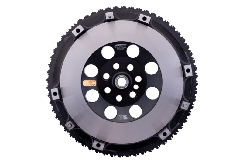 ACT 600665 2010 Hyundai Genesis Coupe X Flywheel Streetlite