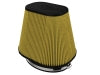 aFe 72-90112 AFE PG7 Drop In Filter
