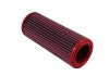 BMC FB221/06 BMC Direct Fit Air Filters