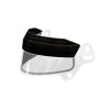 Bell BLL Helmet Accessories 2010251
