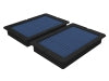 aFe 30-10437RM AFE Pro-5 R Direct Fit Filter