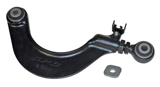 SPC Performance 81335 10-14 VW Golf / 05-10 VW Jetta / 06-09 VW Rabbit Rear Adjustable Camber Arm