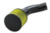 AWE Tuning AWE S-FLO Intakes 2660-13012