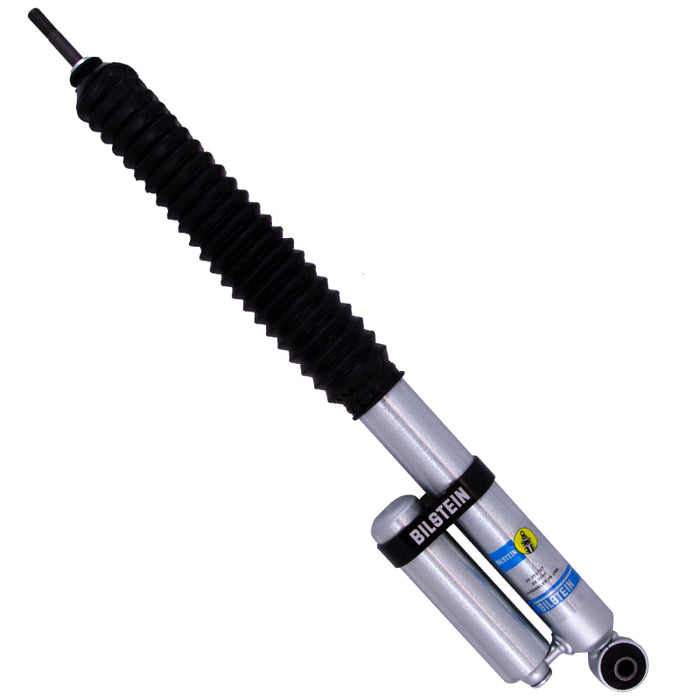 Bilstein 25-285727 14-21 RAM 2500 B8 5160 Rear 2in Lift Remote Reservoir Shock