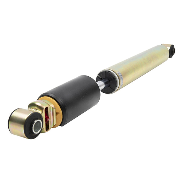 Belltech 17002 Coilover Kit 14-18 Silverado/Sierra 1500 (All Cabs) Short Bed Rear Shock
